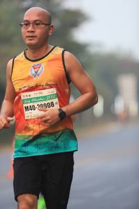 BIB: 2112, 20908
                            <button type="button" onclick="openModal(9169968)" class="btn btn-primary btn-sm float-right btn-popup" data-toggle="modal" data-target=".modal-high-quality">
                        <i class="fas fa-shopping-cart"></i> Add to Cart
                    </button>
                                            <button type="button" onclick="isThisMe(9169968, true)" class="btn btn-success btn-sm float-right btn-popup btn-isme hidden" data-toggle="tooltip" data-placement="bottom" title="นี่คือรูปของคุณใช่ไหม คลิกที่นี่เพื่อเอาเข้าอัลบั้ม">
                        <i class="fas fa-plus"></i> Add to album
                    </button>
                    <button type="button" onclick="isThisMe(9169968, false)" class="btn btn-warning btn-sm float-right btn-popup btn-isnotme hidden">
                        <i class="fas fa-ban"></i> Remove from album
                    </button>